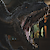 VoraciousPreyator