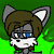 LouisTheFox