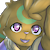 AvaBun