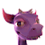 Kruk