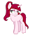 Rinikka