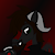 DarkGames84