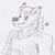 oborotyenvpup