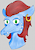 KrystalDragoness
