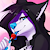 Echowolfc