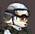 BrownFoxWarrior