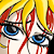 Demonspirit101