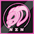 NZN