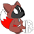 SlyRedFox