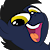PervyBlack
