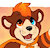 Tobibear