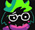 Acguy99