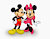 MickeyMouseFan24