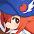 rinfu