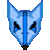 Ookamianthief7