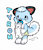 tyronthepup