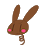 Springbun