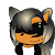 YunaiSoulWolf