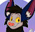 Fumibat