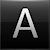 AlcorArt