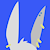 rabbitinafoxden