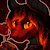 IgnisDarksteel