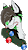Jevpee