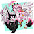 MaliceShadow