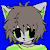 7Bit