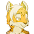 OrangeStrippy