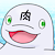 Sawarareshi