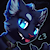 CadeTheCat2