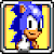 AndersonicTH