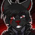 BlazeFox2