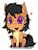 Exxie
