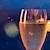 NewYearToast1