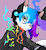 Mander