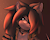 TheMissingTune