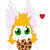 RomeoTheFox