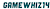 GameWhiz14