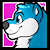 Ottersky