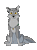 TheTARDISLegilimens