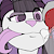 unluckycat