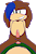 NibblesNaughtyArt