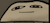 Faggotrat