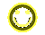BA7mix