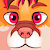 FingoFox