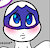 CRDdrawings