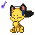 CoconutJaguar