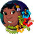 HYNMYART